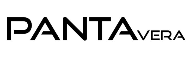 پانتاورا جینز – PANTAvera JEANS
