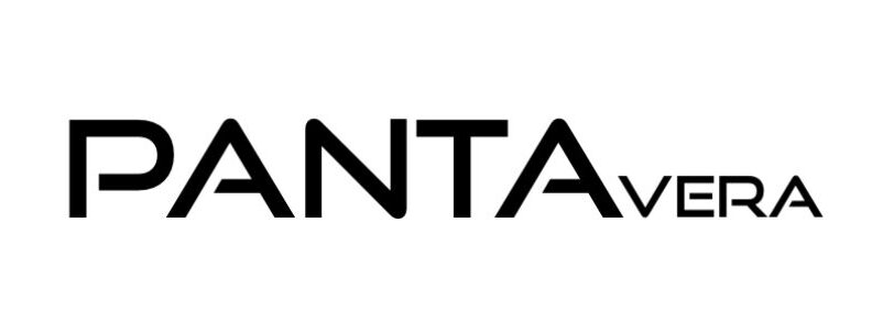 پانتاورا جینز – PANTAvera JEANS